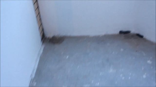 Приемка квартиры, новостройка "Переделкино Ближнее" П-44Т смотреть онлайн