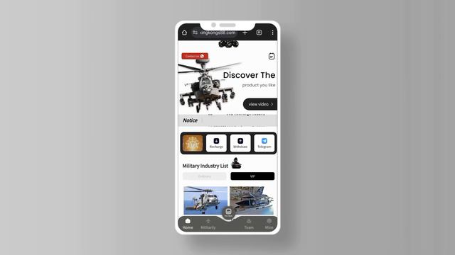 King Kong New Earning App Today | King Kong Real Or Fake | Real Online Earning App In Pakistan смотреть онлайн