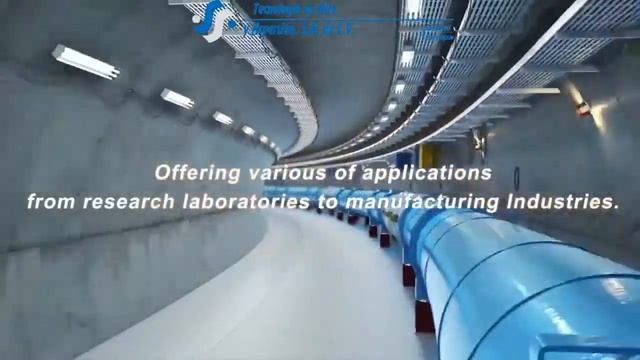 Anest Iwata Company смотреть онлайн
