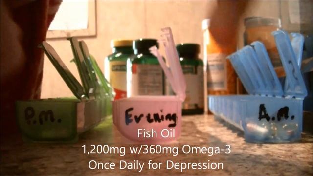 Cystic Fibrosis Awareness Video 2018 смотреть онлайн