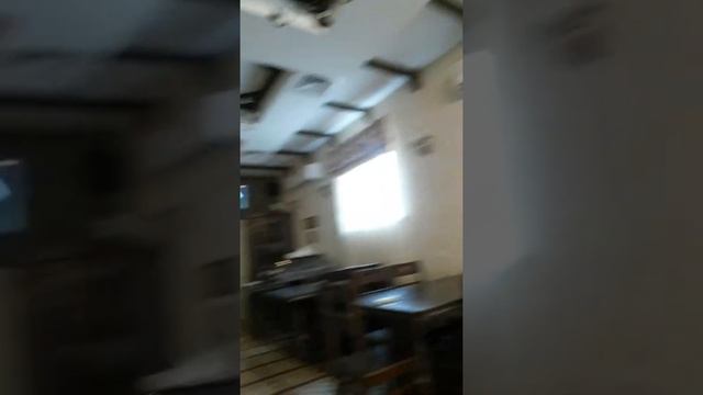 Кафе в " Лесной прованс" смотреть онлайн