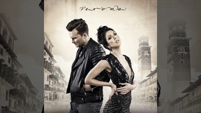 Verona (Club Remix) смотреть онлайн