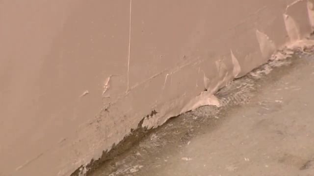 Шпатель пластиковая DKR смотреть онлайн