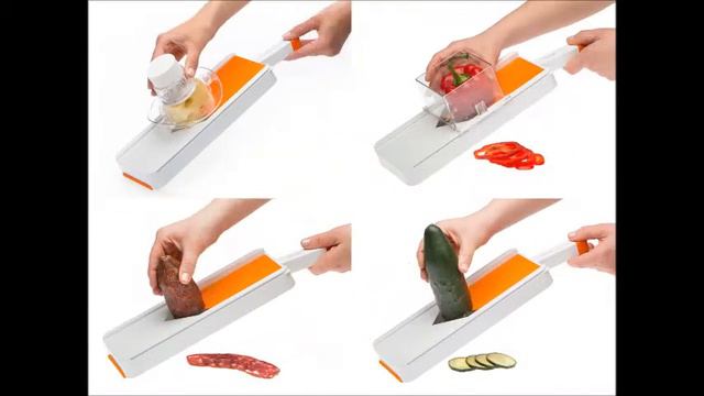 V Slicer | Call 08171288997 смотреть онлайн