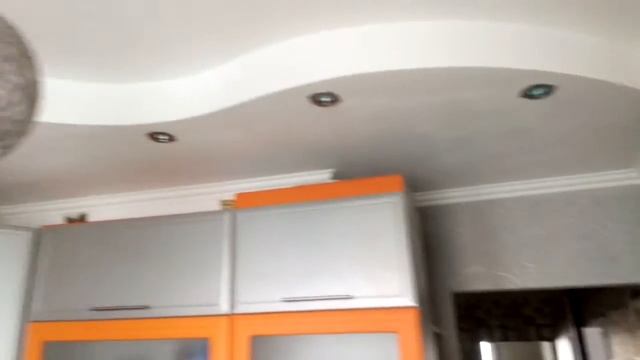 Прячем гофру под вытяжку на кухне смотреть онлайн