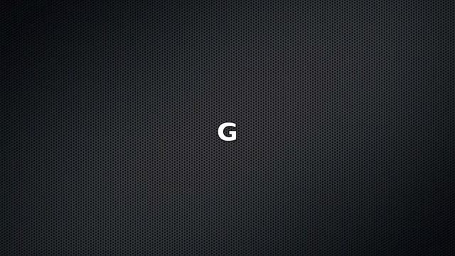 Guitar Tuner: E смотреть онлайн