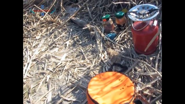 Рыбалка в апреле на подлещика и леща: кормаки на водохранилище смотреть онлайн