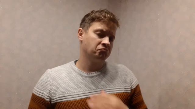 анекдот про жену / смешные анекдоты / Короткие анекдоты смотреть онлайн