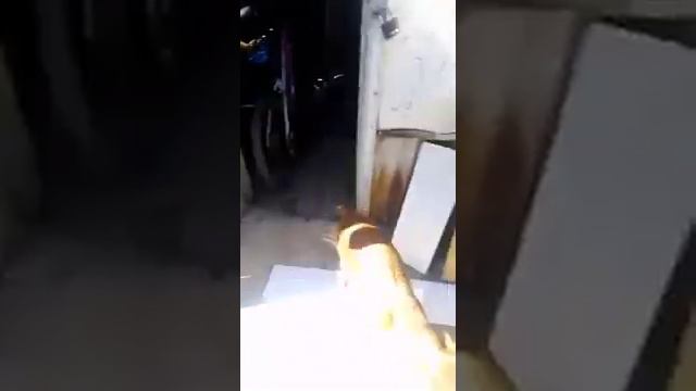 Хадыженск. Апшеронский район купили дом. смотреть онлайн