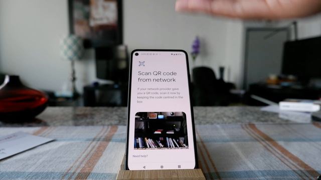 What is an eSIM card | How to Install Airalo eSIM On Android Phone | Complete Airalo Beginners Guid смотреть онлайн