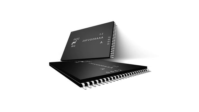 Руководство к Лучшему