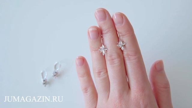 Серьги 3301896-5 (золочение) и Серьги 3301895-5 (оксидирование) смотреть онлайн