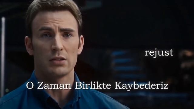 Minecraft pubg Brawl Stars edit смотреть онлайн