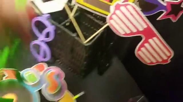 США/НАЗАД В 80ые./БАНКЕТ МЕД.РАБОТНИКОВ на 8 марта. смотреть онлайн