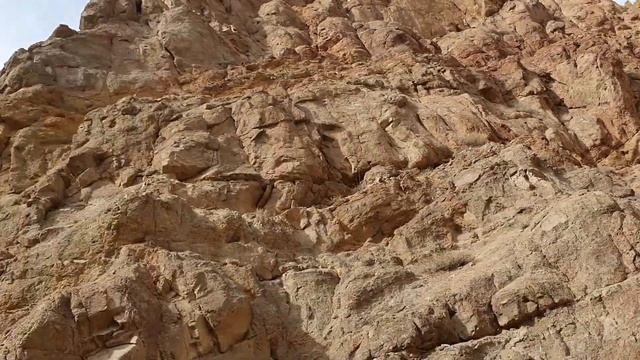 ЧАРЫНСКИЙ КАНЬОН | Долина замков & Бестамак | Плюсы и минусы | 2021 смотреть онлайн