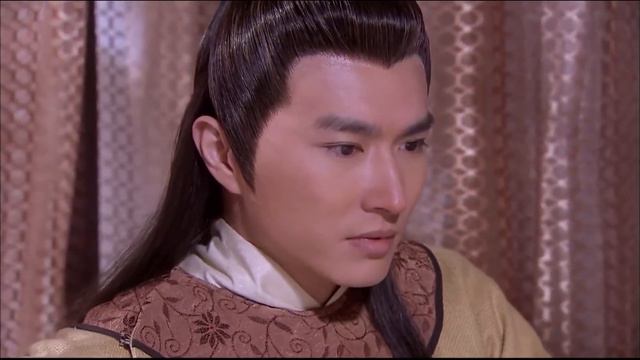 【Multi-sub】EP06 Always Yours | Emperor Falls in Love with a Maid Impersonating Another❤️🔥 смотреть онлайн