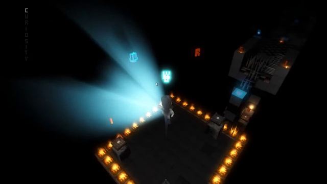 Face It - A Game to Fight Inner Demons Preview [1080p] смотреть онлайн