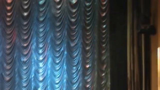 "Капитан" исполнители: Алексей Васильев и Александра Алюкова смотреть онлайн