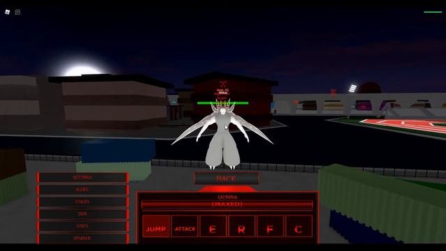 Обзор совы в роблокс Monster Ghoul |Roblox Monster Ghoul смотреть онлайн