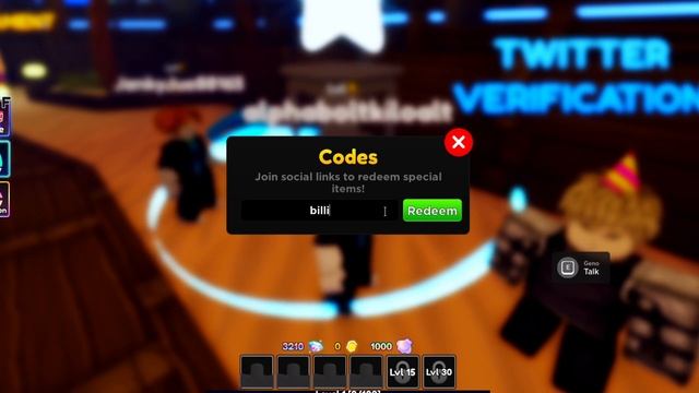 *NEW* ALL WORKING CODES FOR ANIME ADVENTURES IN 2023! ROBLOX ANIME ADVENTURES CODES смотреть онлайн