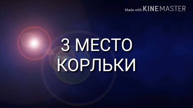 Топ 5 самых маленьких птичек смотреть онлайн