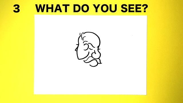 37 Fun and Simple Drawing Tricks Easy Tips on How to Draw and Doodle смотреть онлайн