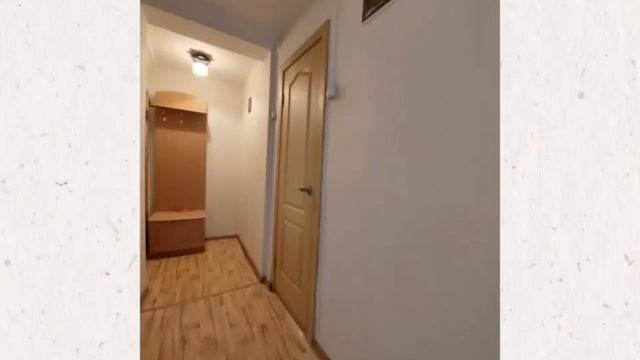 ?Продается уютная и светлая квартира в центре Минска ? смотреть онлайн