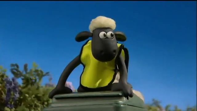 24. Mai 2009 15:50 смотреть онлайн