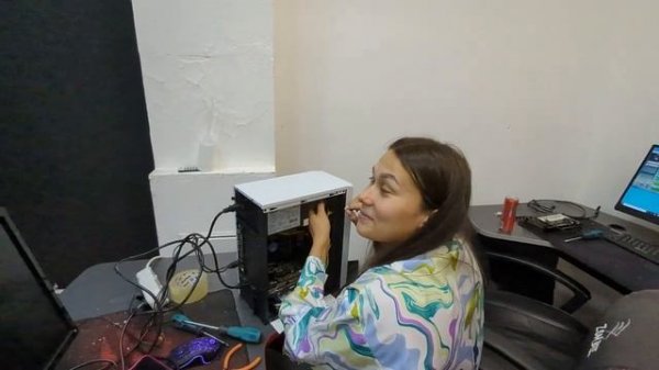 Новый БЮДЖЕТНЫЙ король!_