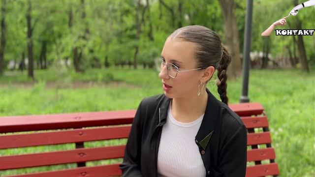 Новости. Апрель 2024 смотреть онлайн
