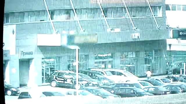 Кидалово автосалонов часть1.MPG смотреть онлайн