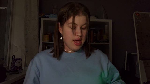 ОБЗОР ПОДАРКОВ✨️💖💋 смотреть онлайн
