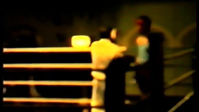 steven kirk verses tony wright (strathclyde) смотреть онлайн