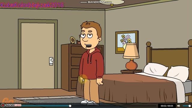 scratch text to speech in wrapper offline test смотреть онлайн