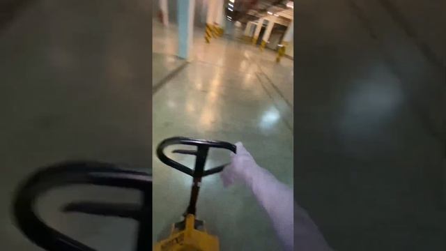 Кого подвезти на рохле ? смотреть онлайн