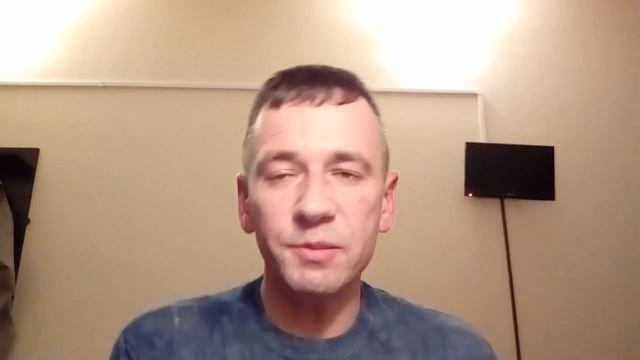 Что такое расстановки по Берту Хеллингеру. Мнение психотерапевта. Системные и семейные расстановки. смотреть онлайн