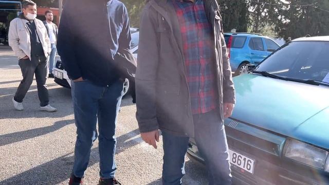 2.EL TAMAMEN HAYAL OLDU l 2.El Oto Pazarı l 2.El Araba Fiyatları смотреть онлайн