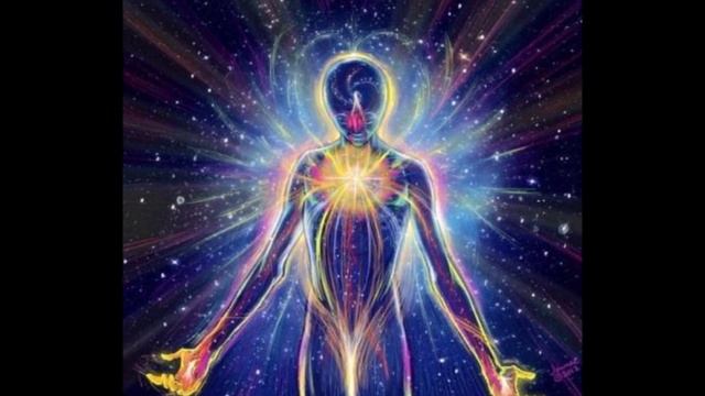 Hidden Powers and Benefits of Gayatri Mantra - From Sathya Sai Baba смотреть онлайн