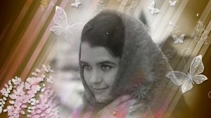 Бесплатный проект  ПроШоу Продюсер (PSP)