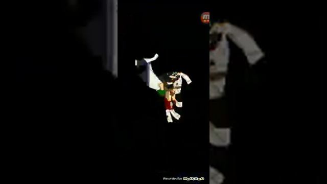 Новая игра класс😁 смотреть онлайн