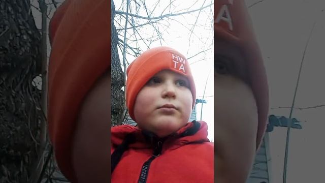 животное было начиле на расслабоне а Даша его разбудила смотреть онлайн