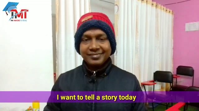 ইংরেজি উচ্চারণ || British American accent || phonetics || pronunciation || The Mentors || spoken En смотреть онлайн