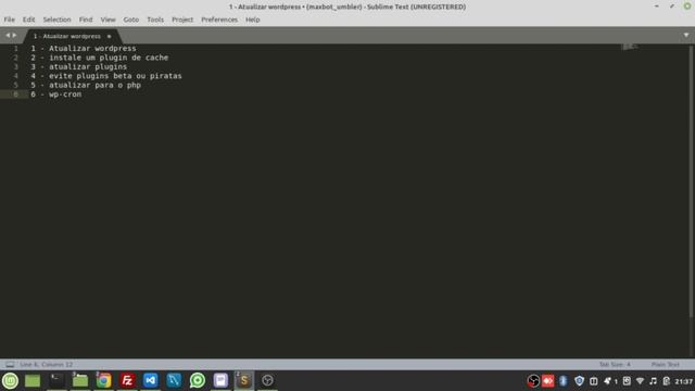 Reduzir consumo de cpu do wordpress e wooocommerce смотреть онлайн