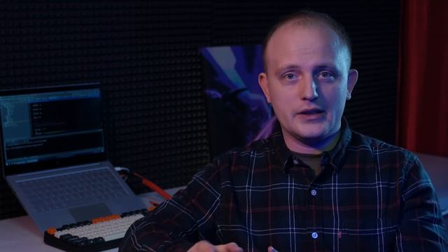 ПИЛЮ ПАРСЕР ЧАТИКОВ ВК // SmmHub #06 смотреть онлайн