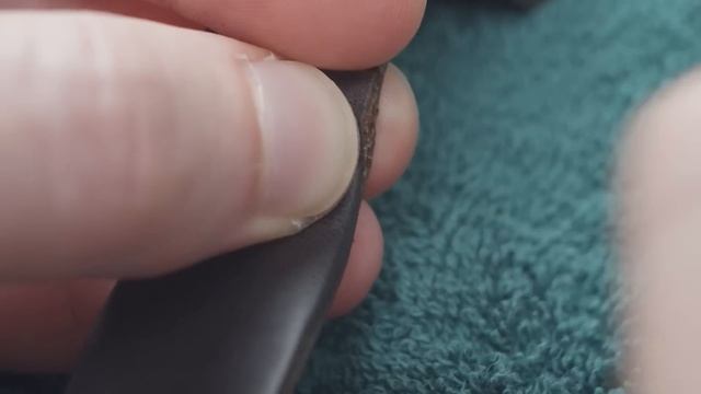 How To EASILY Change Your Watch Strap (5-Minute Tutorial) смотреть онлайн