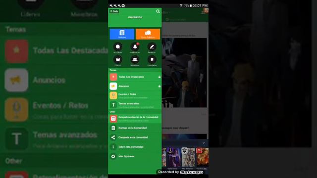 Como descargar f.s.s.e смотреть онлайн