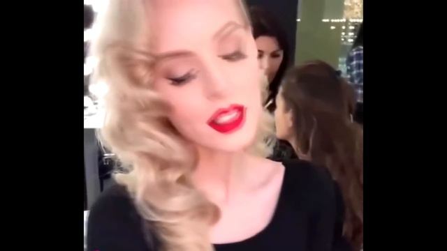 ► Surprise Mazafaka! - Дорога в Хогвартс! смотреть онлайн