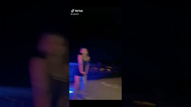 zero two dancing collection tiktok смотреть онлайн