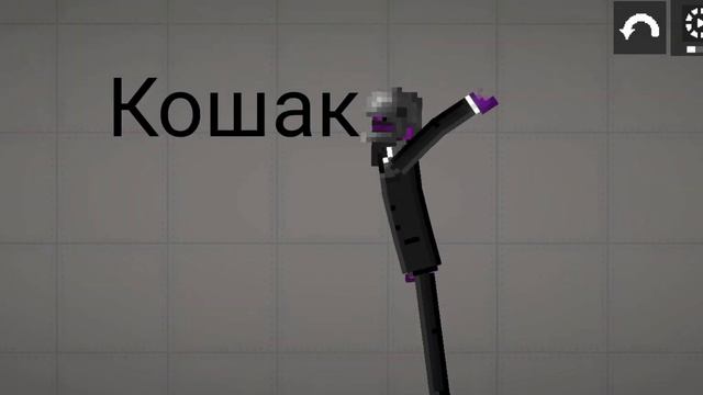 приколы с ютуберами 3 часть (melon playground) смотреть онлайн