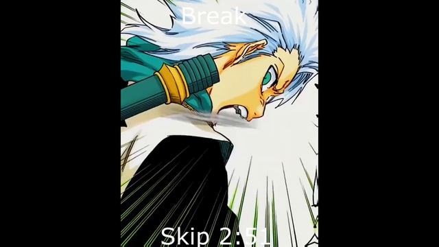 The Eminence Shadow React To Cid as Aizen смотреть онлайн